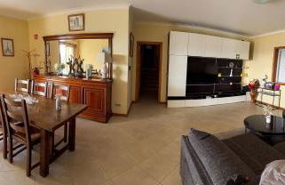 Cerca do casal - Foto 32