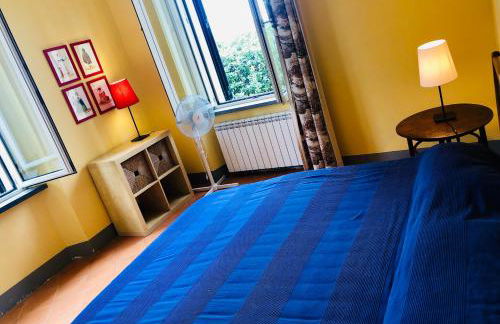 Villachiara - Foto 9