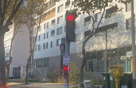 La Terrasse - big apartment & terrace 80m2 - metro 17 min from Paris - Foto 20