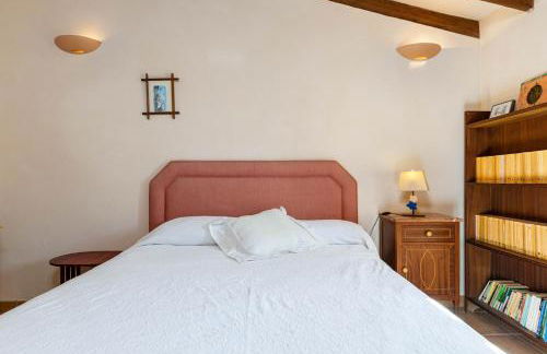 YourHouse Cas Forner - Foto 30