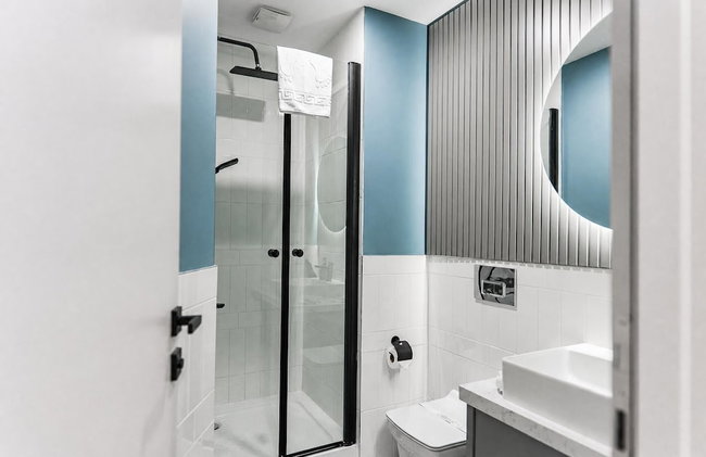 Bird Nest Suite - Foto 50