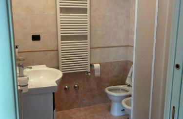 Central Apartment - Foto 21