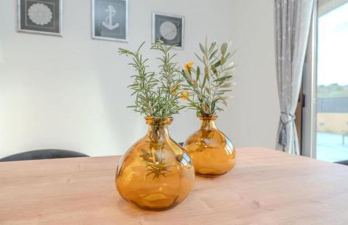 4 Bedroom Cozy Home In Jovici - Photo 25