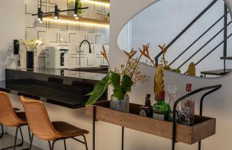 Duplex completíssimo a duas quadras da praia - Foto 15