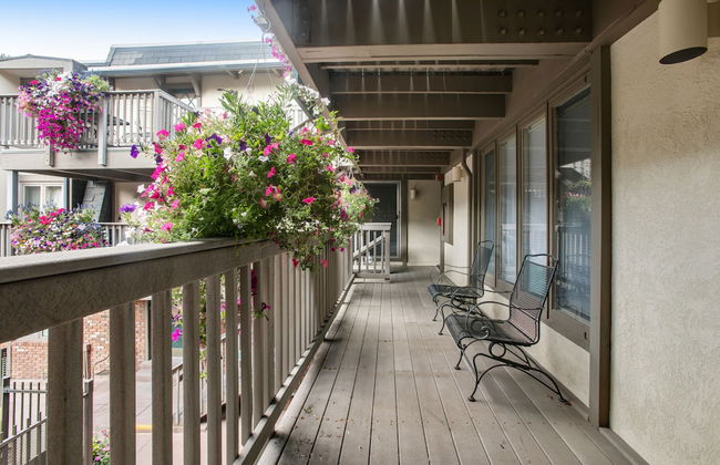 Château Chaumont by Snowmass Vacations - Photo 49