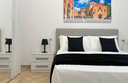 Villa Laura Apartment - Photo 9