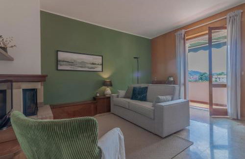 Casa Breggia - Photo 32