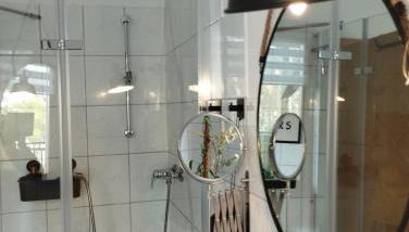 Ferienwohnung am Markt - Foto 3