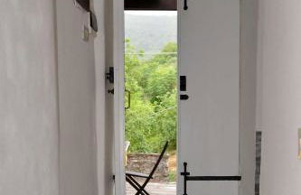 Castè Style near Cinque Terre - Foto 32