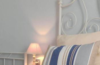 Fillitsa's Sweet Home - Foto 6