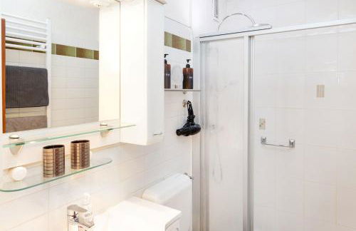 FeWo Harzer Bergwind Sankt Andreasberg, 1 Hund bis 30Kg willkommen, große eingezäunte Terrasse mit Gasgrill - Foto 22