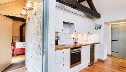 Buttercup Down - Foto 2