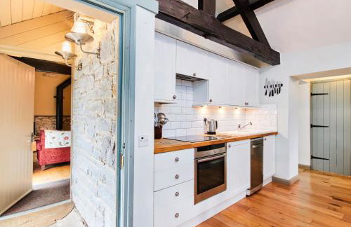 Buttercup Down - Foto 2