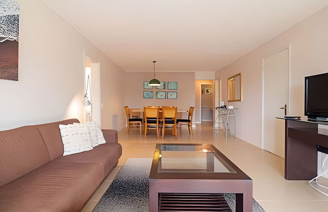 Oceana Suites BoraBora - Photo 17