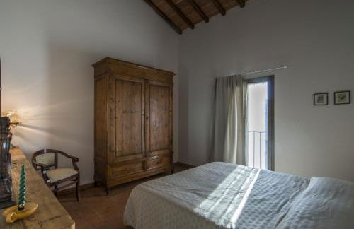 Casa Vacanze Le Fornaci - Foto 114