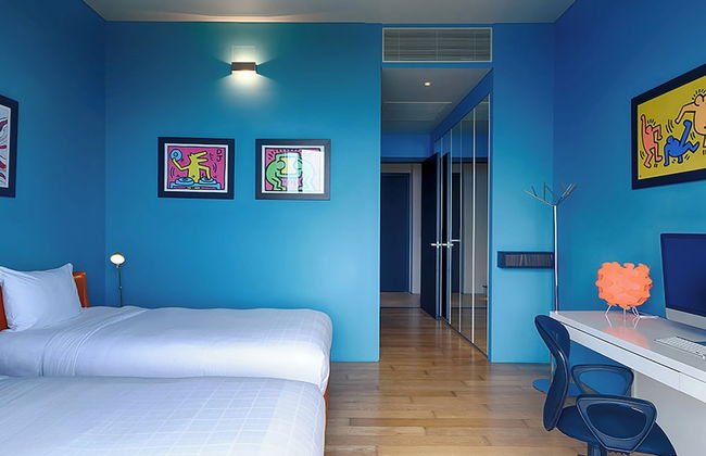 Malaiwana Villas - Foto 66