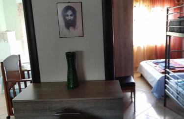 Eleni house near Asprovalta Ν1 - Foto 29