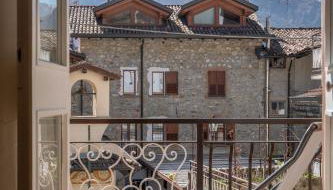 Il Giardino di Moggio - Foto 3, Other