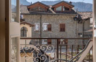 Il Giardino di Moggio - Foto 3