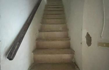 Casa Diomedea - Foto 41