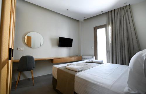 Eumorphia Studios & Apartments - Foto 16