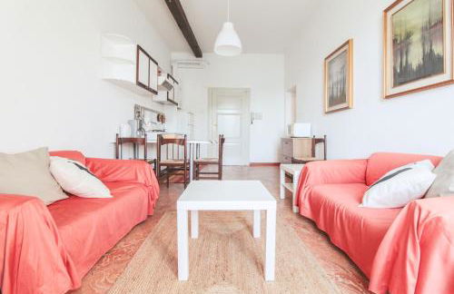 Borgo A Lago - Foto 10