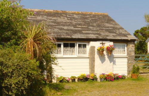 Old Newham Farm - Foto 7