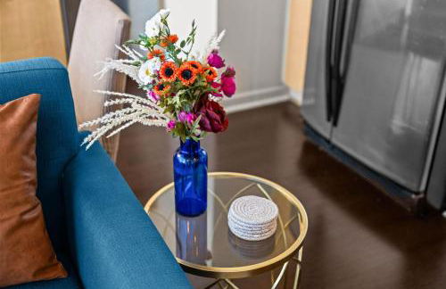 1700 Bassett, Unit 711 - Foto 10