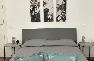 SPRING APARTMENTS - Foto 29