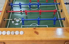 Apartamento Super Luxo em Arraial do Cabo - Foto 22