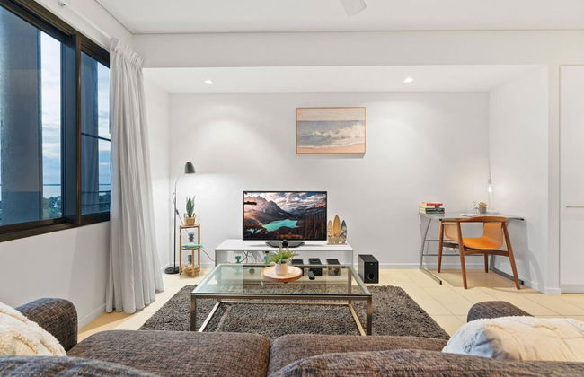 Zen By The Sea Pool - Balcony Dining - Seaview - Photo 16