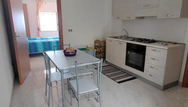 La Zagara House - Foto 5