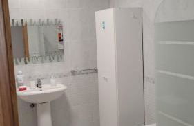 Apartamento Cattleya - Foto 15
