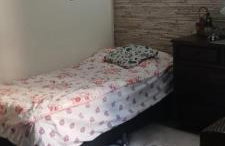 Casa em Vila fechada no Catete para até 06 pessoas - Foto 19