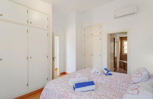 Pure luxury and comfort La Oliva - Foto 11