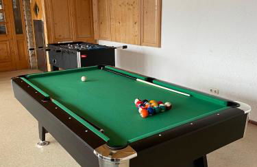 2 Zimmer Mitterdorf - Foto 17