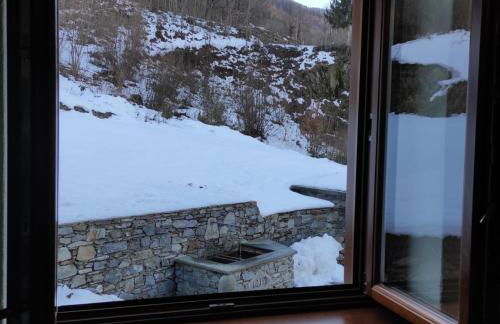 Orobie Holiday Apartments - Foto 64