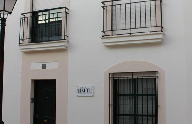 Casa Rialto - Photo 26