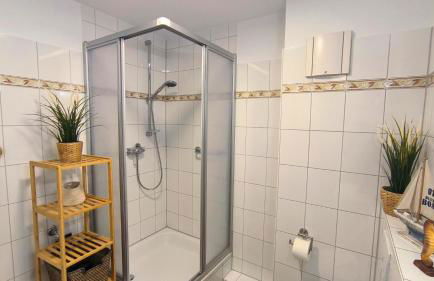 Ferienwohnung OstseeBlick Rerik - Foto 19