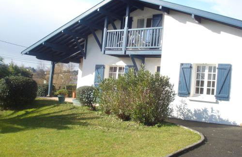 La plage à pied - Foto 1