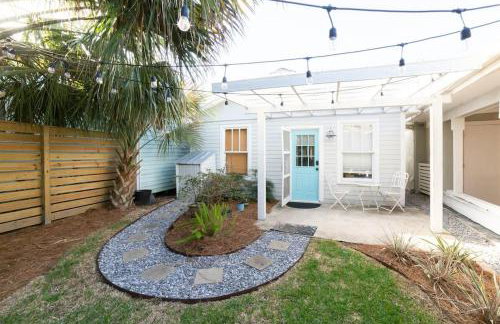 Lost At Sea - Foto 19