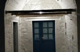 Lovely traditionnal house with sea view - Photo 35