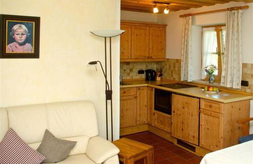 Moier-Hof LEX - Photo 43