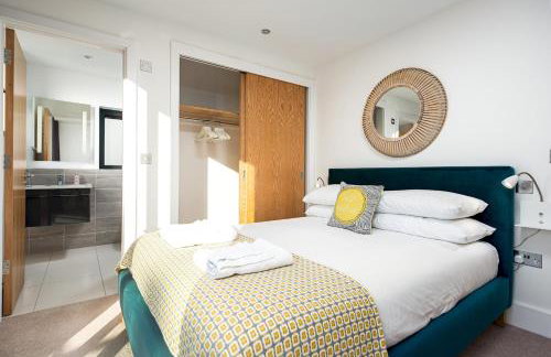 Family friendly property in nature reserve The Hangout ML15 - Foto 8