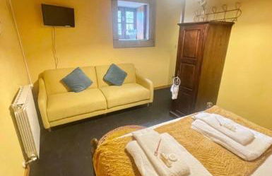 Moinho de Brião - Foto 40