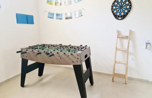 Casa Nini Mer - charming stone house with yard near Pula - Foto 54