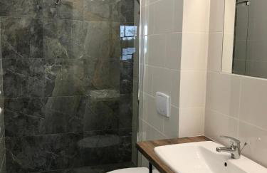 Domki nad Brzegiem - Photo 9