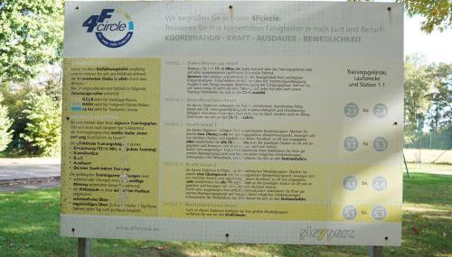 Appartement mit Bademantelgang - Foto 4