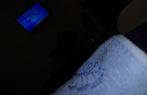 Agroturystyka w Dolinie Narwi - Photo 19