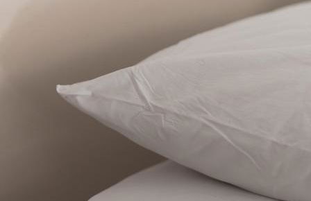 Quintana, a junior villa with private pool! - Foto 6